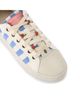 Kurt Geiger London Kurt Geiger London Women's Kensington Cupsole Sneakers - 3