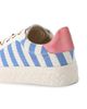 Kurt Geiger London Kurt Geiger London Women's Kensington Cupsole Sneakers - 4