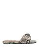 Kurt Geiger London Kurt Geiger London Women's Kensington Flat Sandals - 1