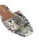 Kurt Geiger London Kurt Geiger London Women's Kensington Flat Sandals - 5