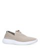 Kurt Geiger London Kurt Geiger London Women's Lorna Slip On Sneakers - 1