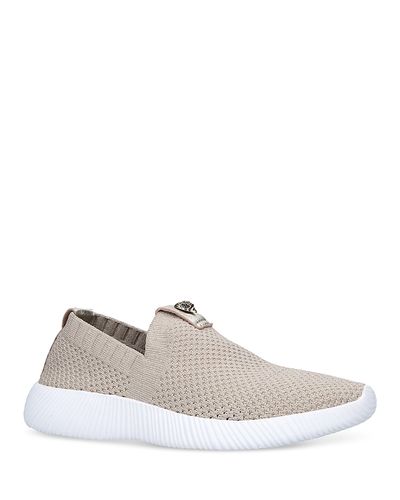 Kurt Geiger London Kurt Geiger London Women's Lorna Slip On Sneakers