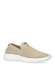 Kurt Geiger London Kurt Geiger London Women's Lorna Slip On Sneakers - 3