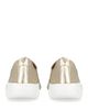 Kurt Geiger London Kurt Geiger London Women's Lorna Slip On Sneakers - 4