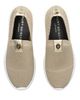 Kurt Geiger London Kurt Geiger London Women's Lorna Slip On Sneakers - 5
