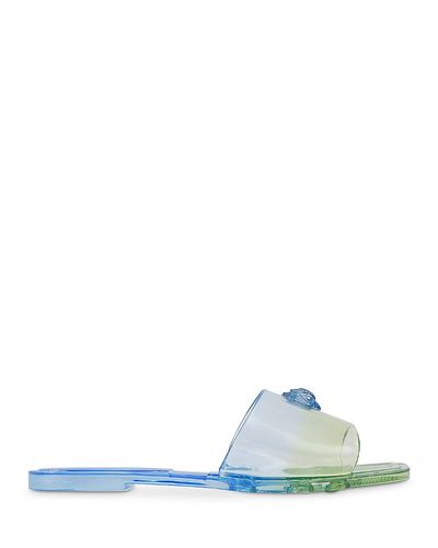 Kurt Geiger London Kurt Geiger London Women's Maddison Slides