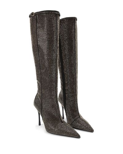 Kurt Geiger London Kurt Geiger London Women's Mayfair Pointed Boots