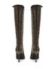 Kurt Geiger London Kurt Geiger London Women's Mayfair Pointed Boots - 3