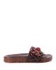 Kurt Geiger London Kurt Geiger London Women's Meena Jelly Slides - 1