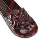 Kurt Geiger London Kurt Geiger London Women's Meena Jelly Slides - 4