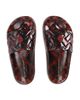 Kurt Geiger London Kurt Geiger London Women's Meena Jelly Slides - 5