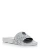 Kurt Geiger London Kurt Geiger London Women's Meena Slide Sandals - 1