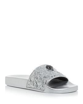Kurt Geiger London Kurt Geiger London Women's Meena Slide Sandals
