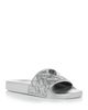 Kurt Geiger London Kurt Geiger London Women's Meena Slide Sandals - 2