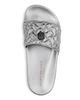 Kurt Geiger London Kurt Geiger London Women's Meena Slide Sandals - 3
