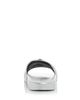 Kurt Geiger London Kurt Geiger London Women's Meena Slide Sandals - 4