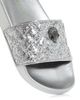 Kurt Geiger London Kurt Geiger London Women's Meena Slide Sandals - 5
