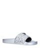 Kurt Geiger London Kurt Geiger London Women's Meena Slide Sandals - 6