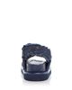 Kurt Geiger London Kurt Geiger London Women's Orson Embellished Slingback Sandals - 4