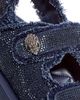 Kurt Geiger London Kurt Geiger London Women's Orson Embellished Slingback Sandals - 5