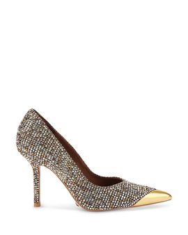 Kurt Geiger London Kurt Geiger London Women's Regent Pointed Pumps