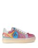 Kurt Geiger London Kurt Geiger London Women's Southbank Tag Sneakers - 1