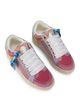 Kurt Geiger London Kurt Geiger London Women's Southbank Tag Sneakers - 2