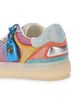 Kurt Geiger London Kurt Geiger London Women's Southbank Tag Sneakers - 3
