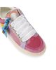 Kurt Geiger London Kurt Geiger London Women's Southbank Tag Sneakers - 4