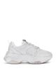 Kurt Geiger London Kurt Geiger London Women's Starlight Sneakers - 1