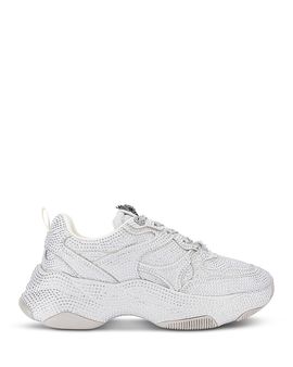 Kurt Geiger London Kurt Geiger London Women's Starlight Sneakers
