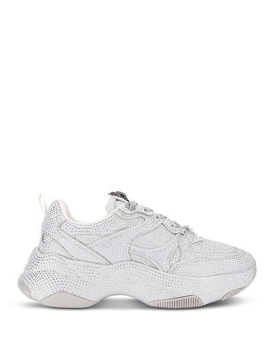 Kurt Geiger London Kurt Geiger London Women's Starlight Sneakers