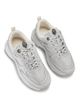 Kurt Geiger London Kurt Geiger London Women's Starlight Sneakers - 2