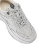 Kurt Geiger London Kurt Geiger London Women's Starlight Sneakers - 3