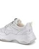 Kurt Geiger London Kurt Geiger London Women's Starlight Sneakers - 4
