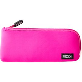 KUSSHI KUSSHI Cosmetics Pencil Case