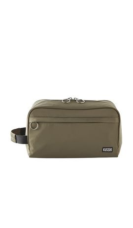 Kusshi Kusshi Dopp Kit