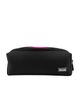 Kusshi Kusshi Essentials Pouch - 1