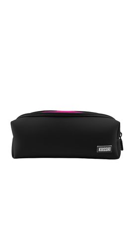 Kusshi Kusshi Essentials Pouch