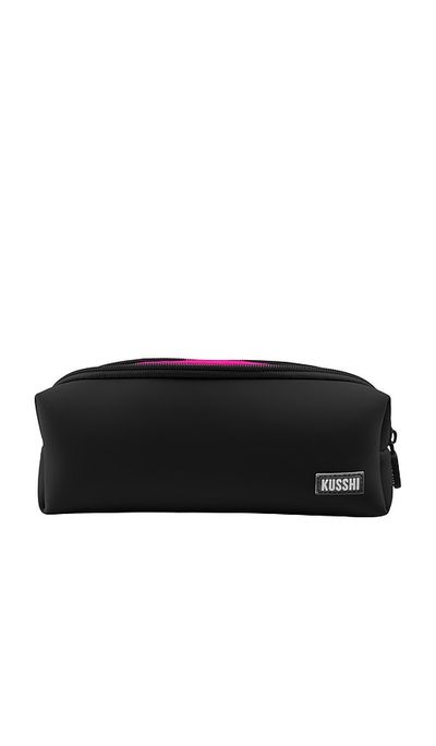 Kusshi Kusshi Essentials Pouch