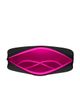 Kusshi Kusshi Essentials Pouch - 2