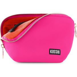 KUSSHI KUSSHI Everyday Makeup Bag