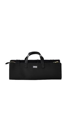 Kusshi Kusshi Hair Tools Bag