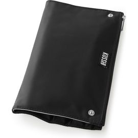 KUSSHI KUSSHI Makeup Pocket Organizer
