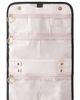 Kusshi Kusshi Medium Jewelry Organizer - 1