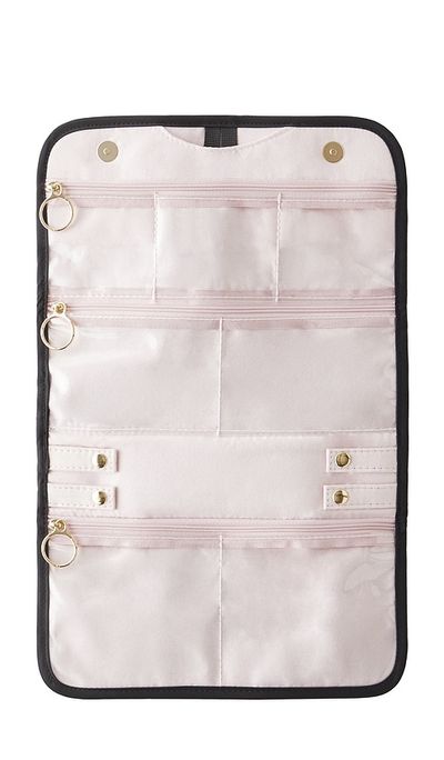 Kusshi Kusshi Medium Jewelry Organizer