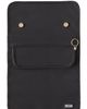 Kusshi Kusshi Medium Jewelry Organizer - 2