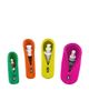 Kusshi Kusshi Neoprene Bottle Protectors Expanded Set - 1