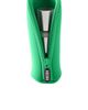 Kusshi Kusshi Neoprene Bottle Protectors Expanded Set - 2