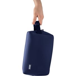 KUSSHI KUSSHI Neoprene Dopp Kit